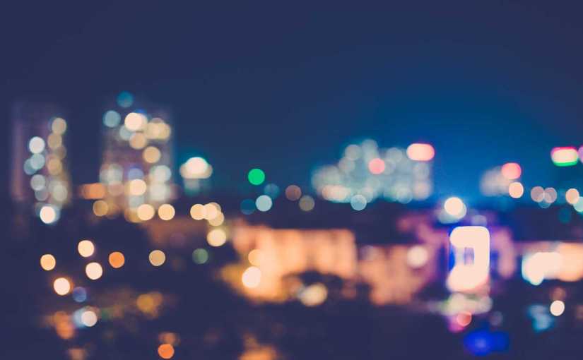 Start der zweiten&nbsp;Etappe